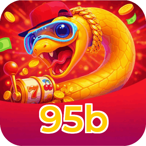 Comparação detalhada APP 95b vs versão web